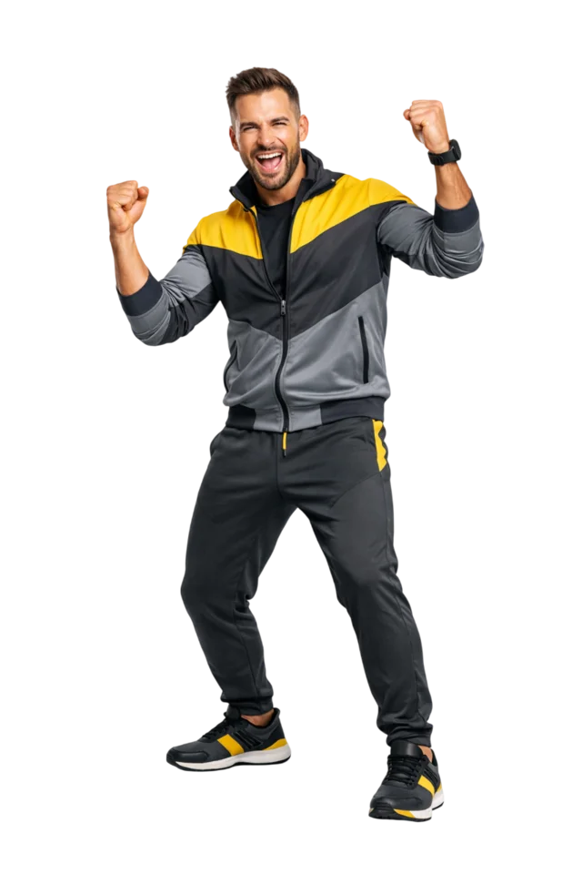 Interwetten 25 banner