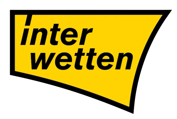 Interwetten 25 logo